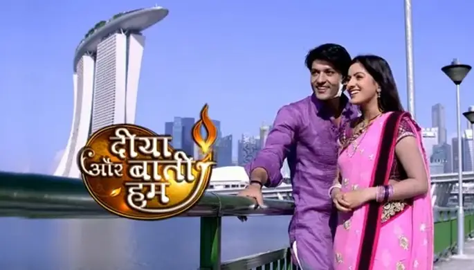 hindi channel 1