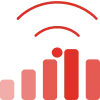 adaPTIVE STREAMING