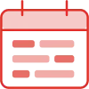 built in epg