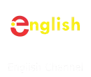 english channel