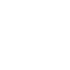 free delivery