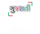 gujarati channels