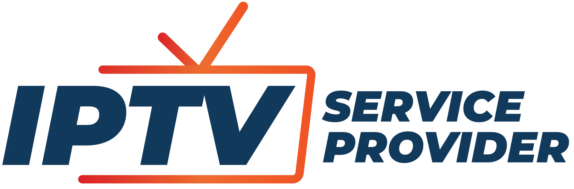 iptvserviceprovider logo