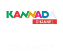 kannada channels
