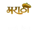 marathi channel