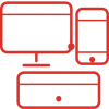 multi device login
