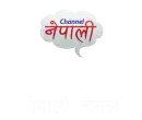 nepali channel