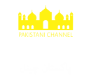 pakistani channel