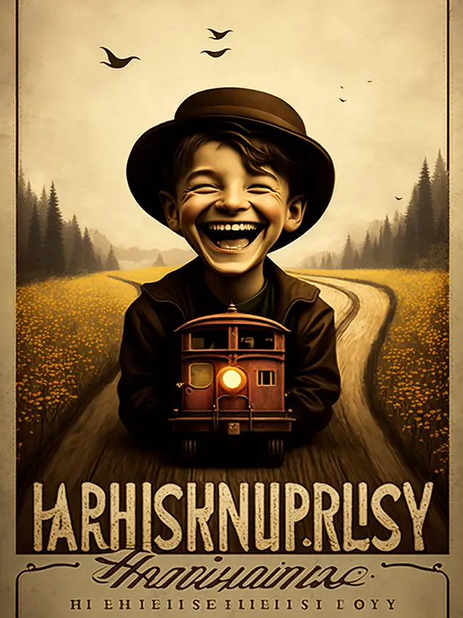 poster-boy-with-train-front