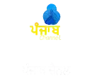 punjabi channels