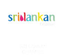 shrilankan channel