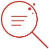 smart search