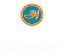 tamil channel