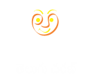 telugu channel