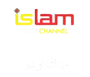 urdu channel